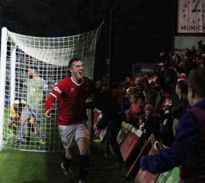 Ask Me I’ll Tell You : Chris Doyle